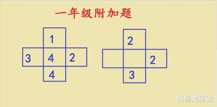 “女友和我分手跟别人睡了现在又回来，我还能要她吗？”哈哈哈神评亮了！