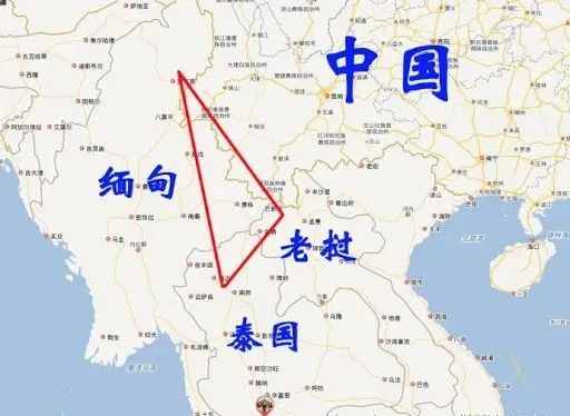 越南中文君 为越南元首服丧，胡志明诞辰为法定节日；越南和老挝关系为何如此紧密