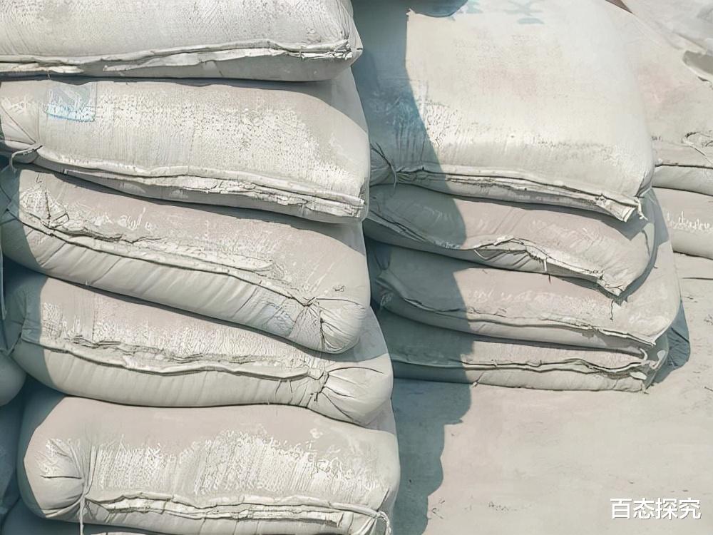 购买水泥时要注意哪些事项？