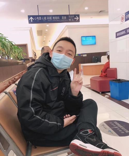 姚策|姚策老婆熊磊：郭威一个月工资2000块，是姚策辍学，不是郭威