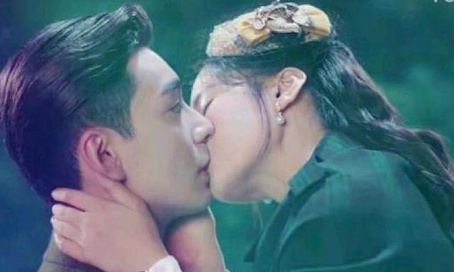 |沐姥爷被绿，母女领盒饭下线，网友：非常解气《一见倾心》