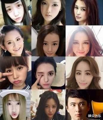 鹿晗|王思聪也吃回头草?分手10年后罕见同框陪前女友逛街泡夜店狂欢