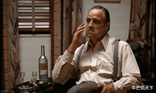 唐嫣|婚后2年半,唐嫣和罗晋也开撕了?神仙爱情都是装的?