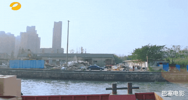 文咏珊|国产剧中廉价的“五毛特效”大赏，粗制滥造是没有出路的