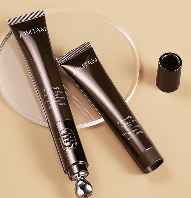 眼霜 为什么屈臣氏的一款眼霜走红了？看看它的标价，我好像明白了