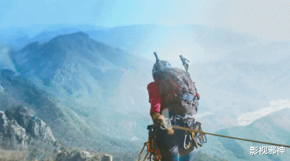 朱智勋|女神复出，却被骂惨？