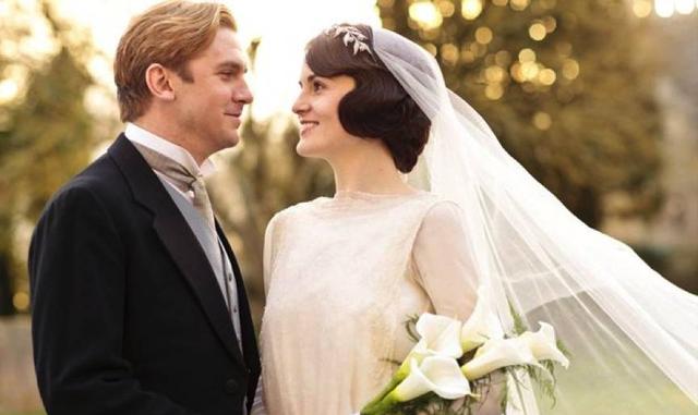 仲念念|婚前买房因不加男方名字而被退婚,姑娘笑着回凤凰男:普通又自信