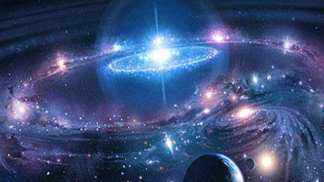 新颖星 易经：当你领悟万事万物发展的这个规律，成功就离你不远了！