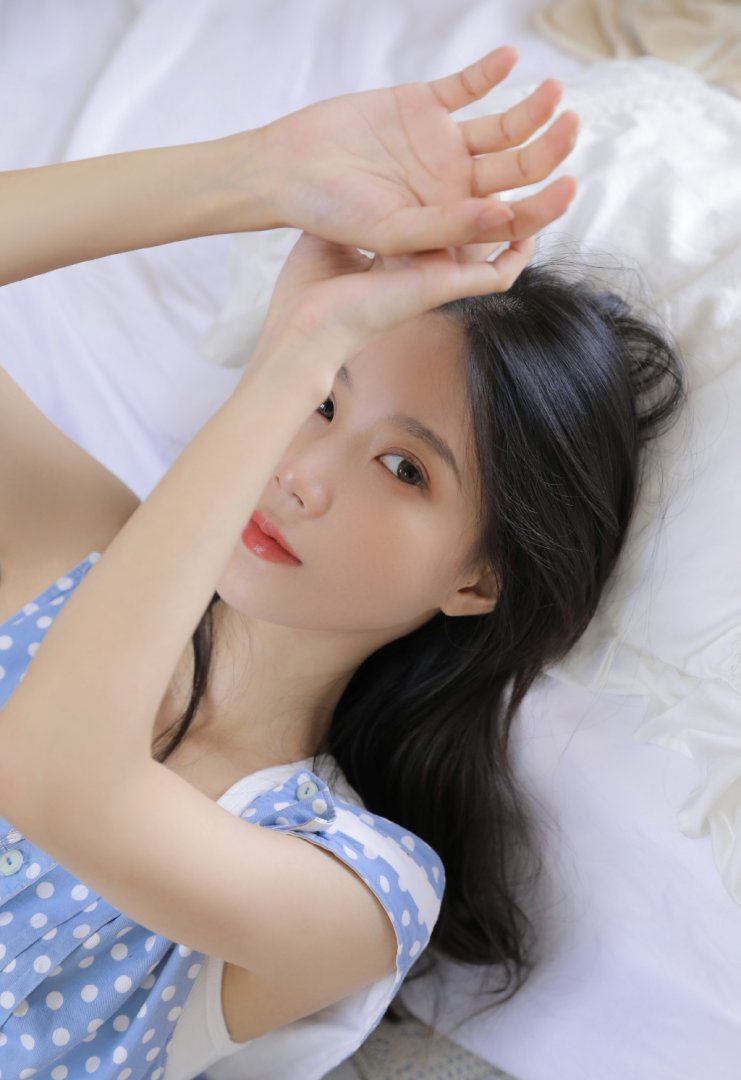 百分百情感 女生说：没有安全感怎么办