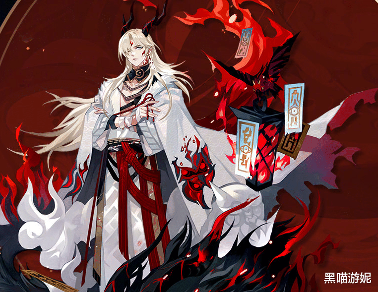 阴阳师|阴阳师妖行试炼1月21日高分打法详解 大舅妈带工具人过于靠谱