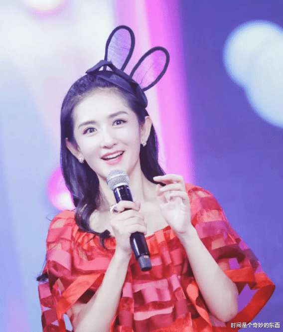时间是个奇妙的东西|谢娜回归快本的第一期,有点累