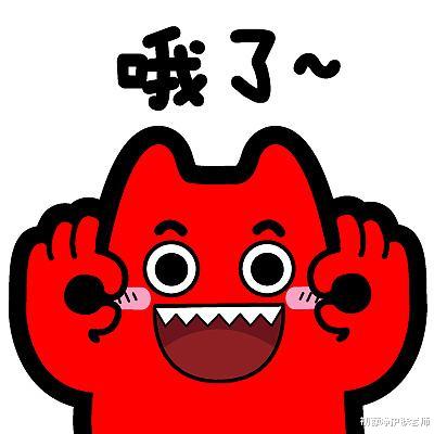 护肤 修复敏感肌需要多久？这速度才是正常的！