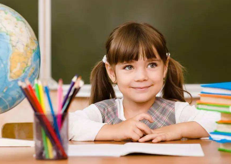 幸福孕孕|和正能量的人在一起，真的很重要