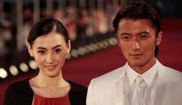 谢霆锋|谢霆锋患上皮肤癌，王菲为他祈福跪拜一公里