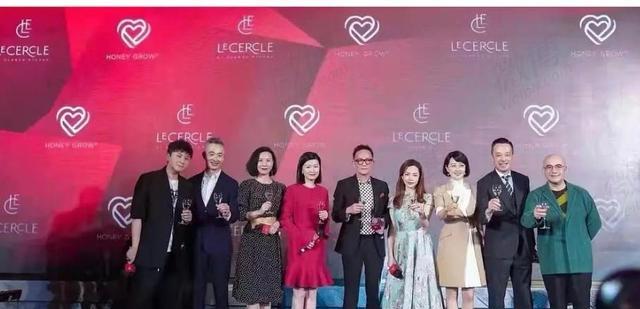 朱桢|番茄台朱桢、程雷、陈蓉五位台柱全翻车：谄媚的样子太掉价！