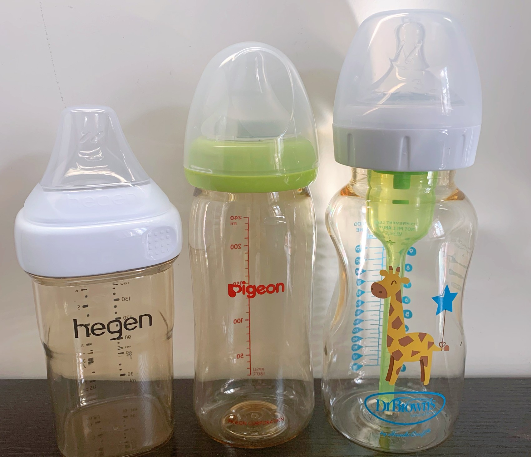 中意大樱桃 二胎妈妈准备的待产包，连妇科医生都夸赞，准妈妈们省了不少心