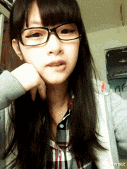 小叶娱记 “和相亲女生吃饭花300块,她转我152啥意思?”笑死我了~