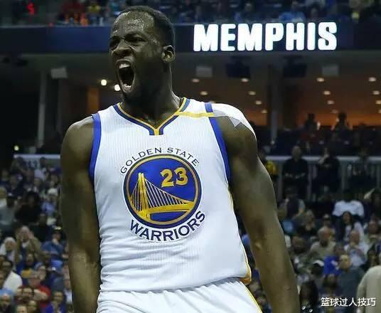 羅德曼|NBA神奇數(shù)據(jù)：雷霆小將打出0分10板10助兩雙，羅德曼0分28籃板