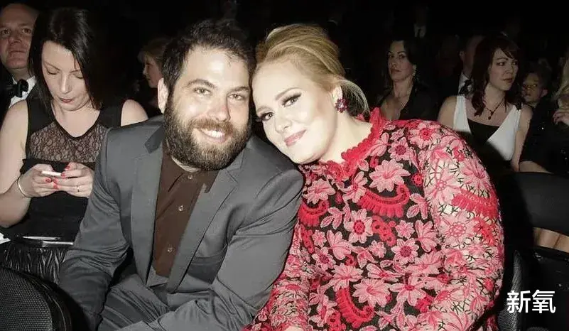 王力宏|离婚被分走7亿，减肥后霸气回归，她太酷了吧！