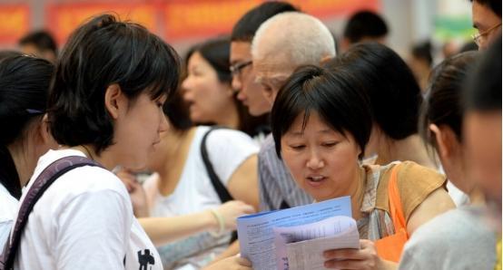 陈官凤说情感|执教多年高三班主任称:学生智商高不高,这一科成绩决定了90%