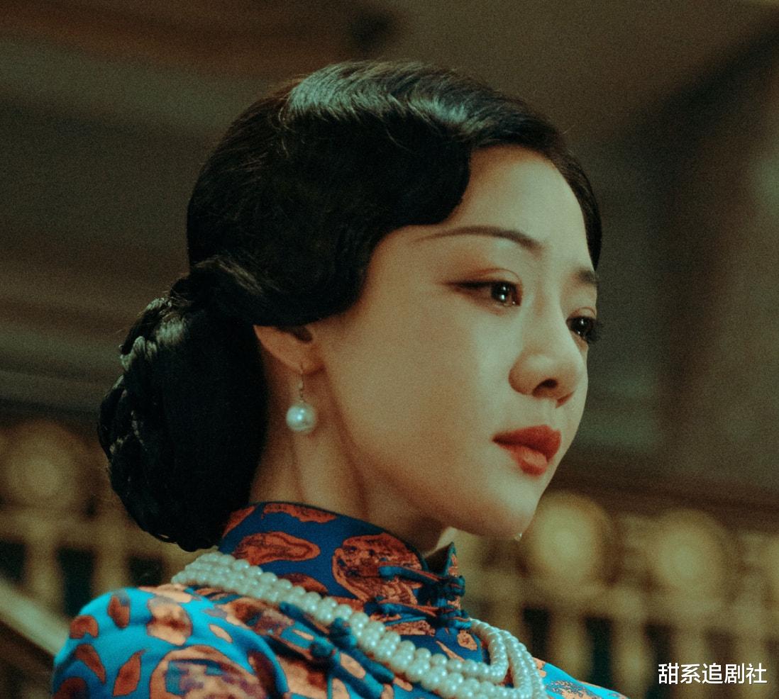 明星|破8亿！一个明星都没有的黑马影片，为何越来越能打？