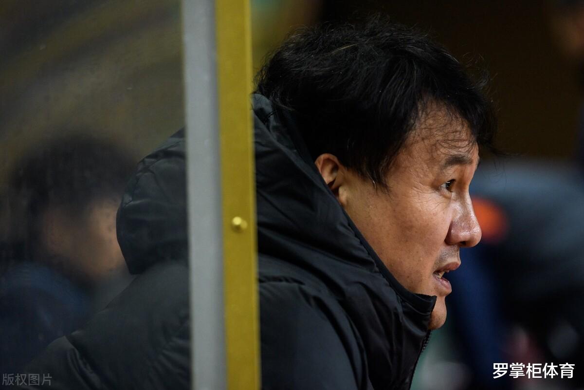 山東泰山|隊史第12冠！恭喜郝偉創(chuàng)3大紀錄，生日賀禮很滿意，恭喜山東隊！