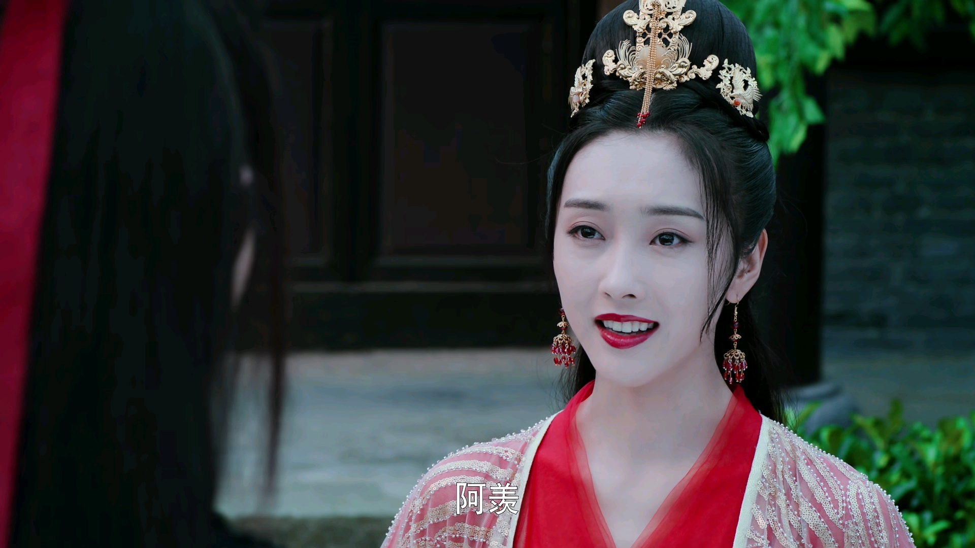 袁冰妍|8个昙花一现的女星，没有一直红各有各的苦衷