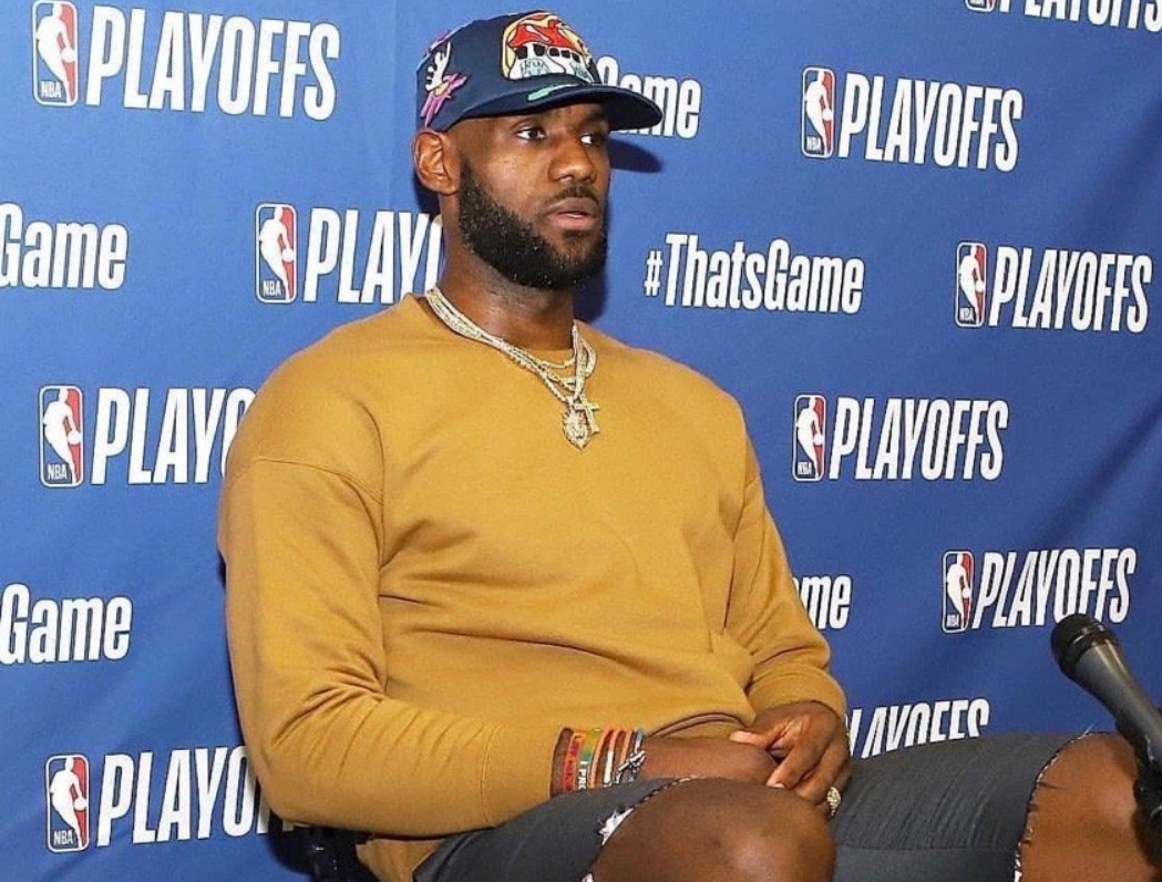 季后赛|20分+21分，平平无奇？隐藏得好深！你才是季后赛隐藏的大佬