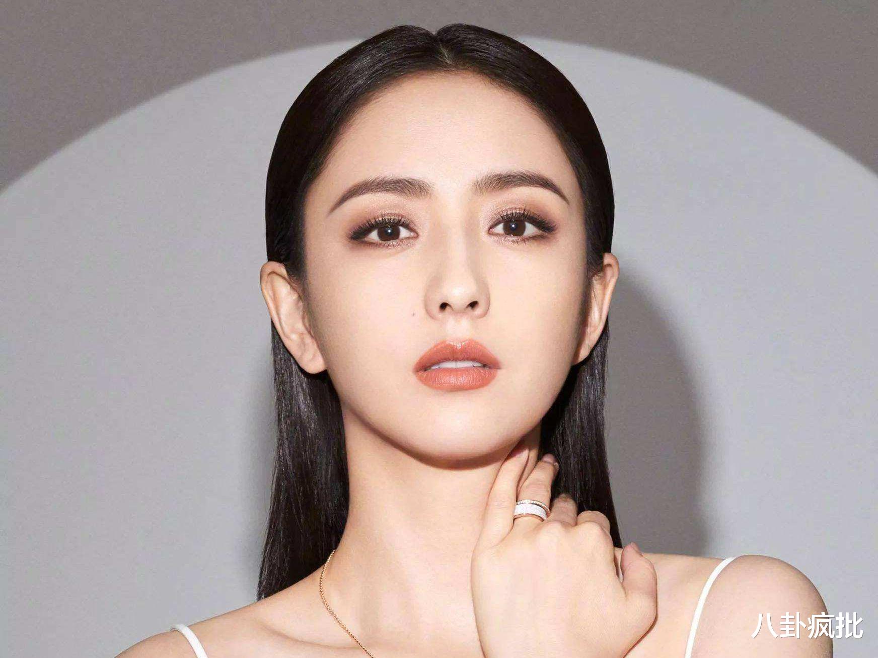 林心如|吴京饭局多，《快本》改名，张一山旧病复发，佟丽娅豪宅，林心如