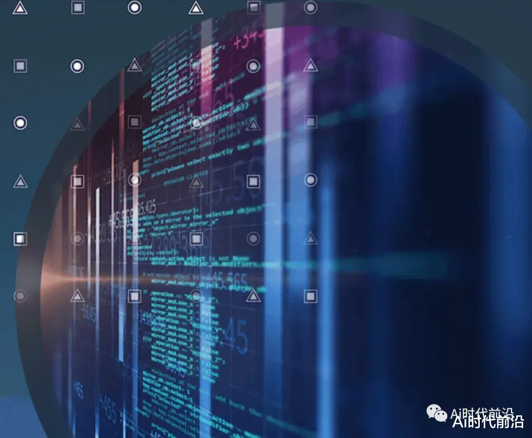 双十一|DaaS企业级GPT语言建模问世