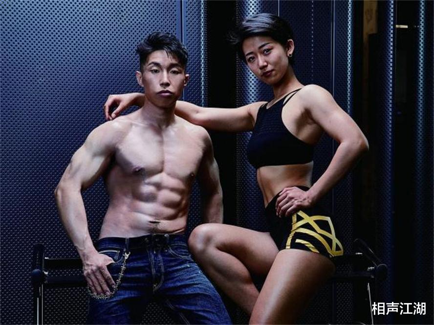 西游记|德云社烧饼的婚姻亮起红灯？妻子一反常态，发文询问绝望的感觉