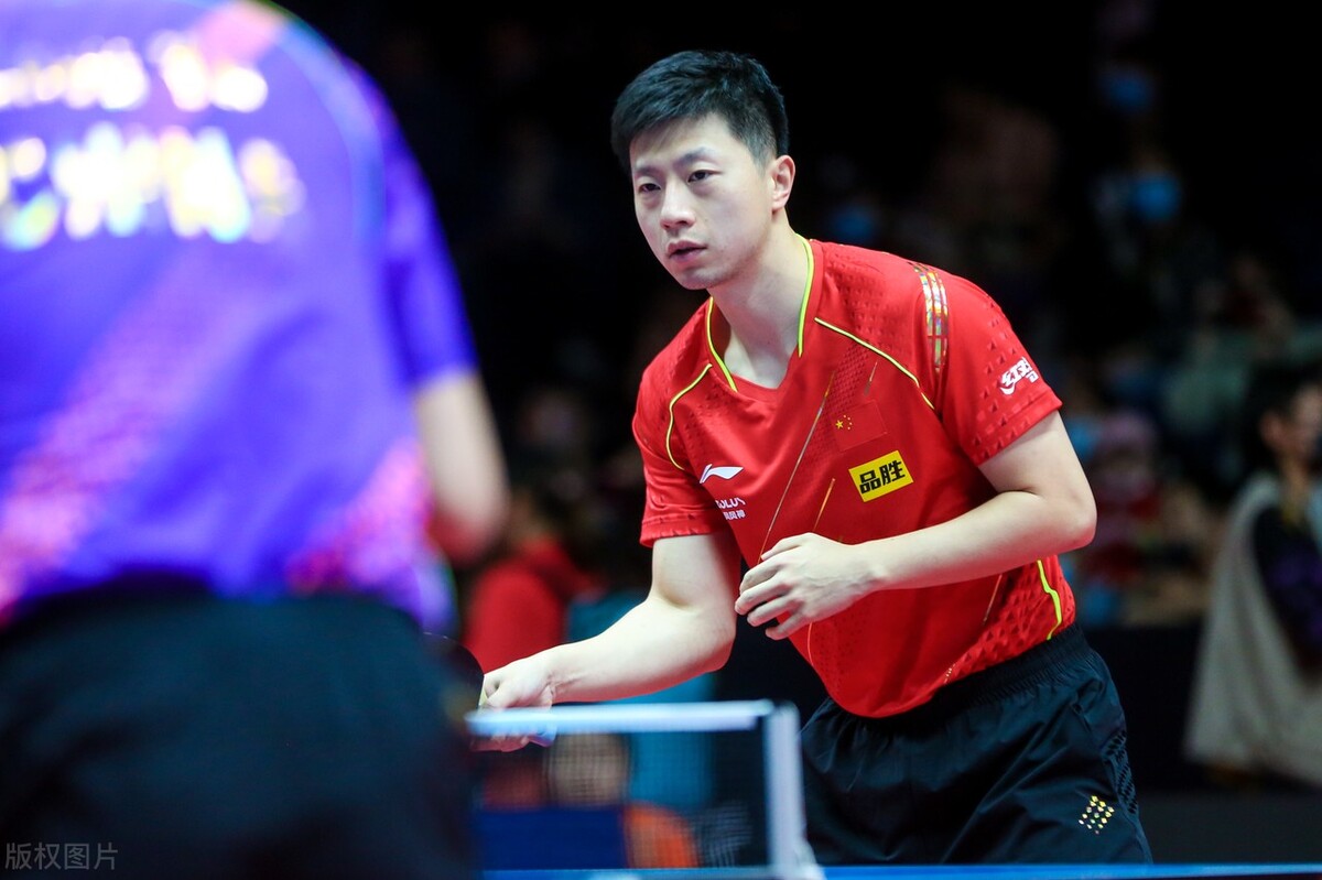 马龙|马龙突收噩耗！刘国梁遭遇晴天霹雳，国乒这回麻烦大了