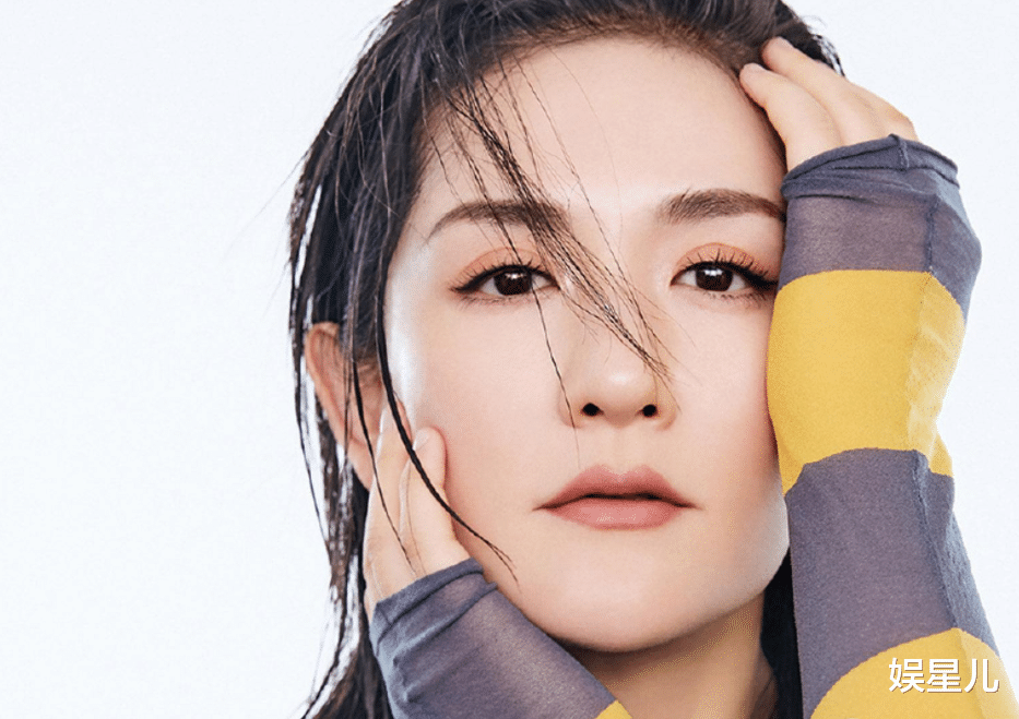 快乐大本营|谢娜主持风格独特，开朗活泼，是快本的台柱子之一