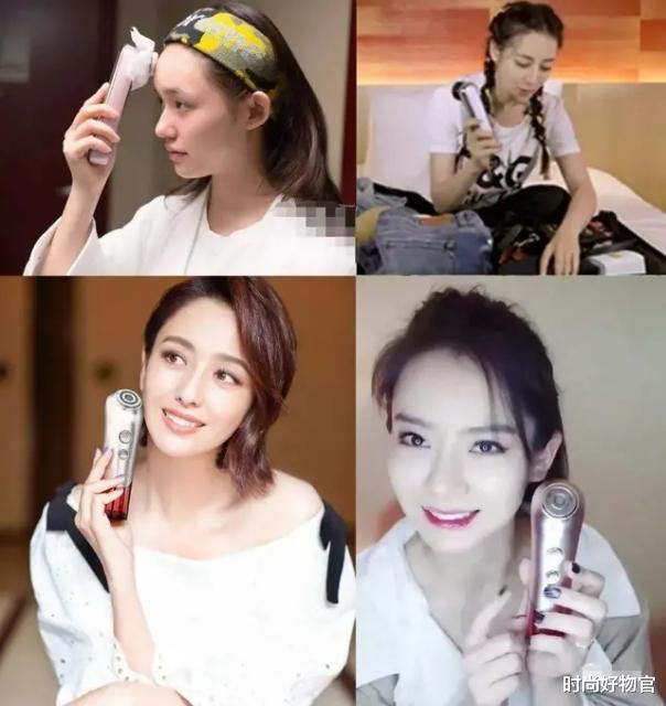 时尚好物官|敢于尝试“美容针”的女人，最后怎么样了？她们的心声很真实