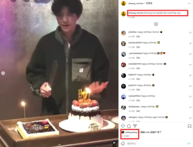 袁咏仪|袁咏仪儿子正脸罕见曝光！长相帅气不输男团偶像，与张智霖很神似