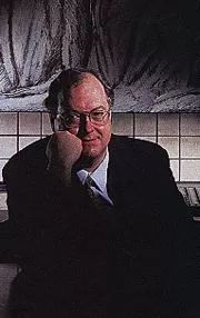 交易 从400美金赚到2亿美金，海龟创始人丹尼斯的交易传奇