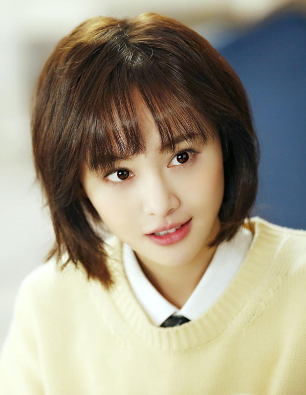 张碧晨|郑爽父亲说谎？张恒父亲接受采访：对方弃养孩子，也不许张恒养