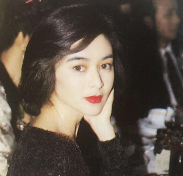 范上官|刘銮雄前妻,被前任追讨11亿上床费,一次1亿,外加39条内裤