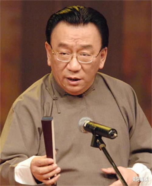 相声|侯耀华指出相声开箱封箱欺师灭祖，其实郭德纲对此早就有言在先