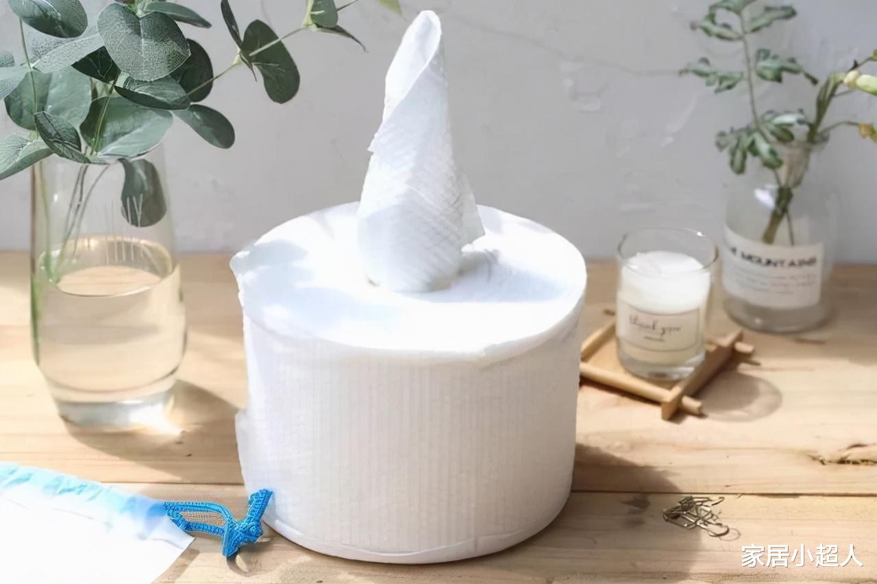 这4个常用的小物件，竟还有隐藏的细节，真是浪费了设计师的用心