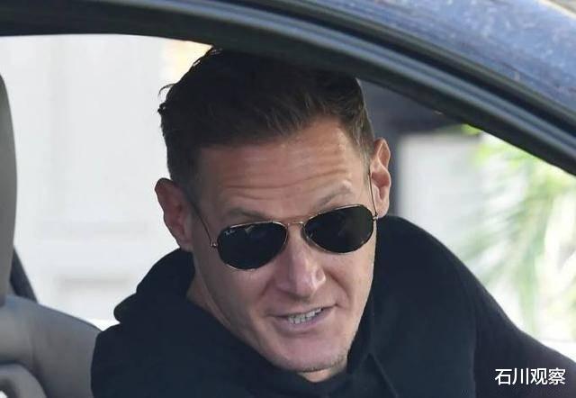 迪丽热巴|梅根又上新闻了！她前夫第二次当爸爸并透露了女儿的名字