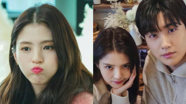 朴炯植|韩韶禧朴炯植出演《Sound Track》：当20年挚友，男女间有纯友谊