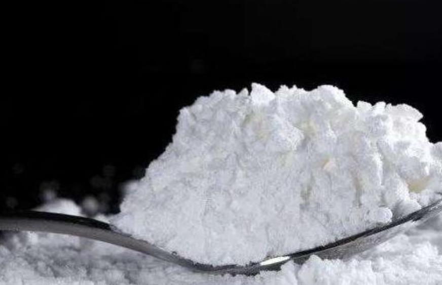 输女 真实的坤沙是什么样的？温文尔雅气度不凡，被捕后却无人敢处决