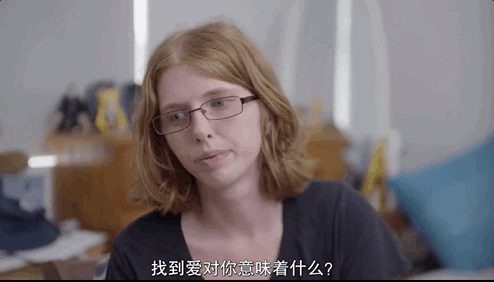 情侣|季季9分+，这才是恋爱真人秀的天花板