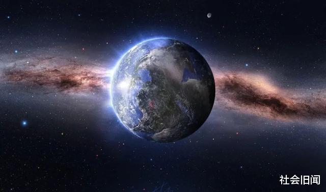  人类起源有了新说法，科学家研究人类DNA结构，发现其中的隐藏奥秘