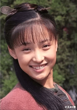 白静|2012年，女演员白静在家中被富豪老公周成海连刺3刀，当场身亡