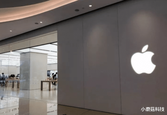 |2021年底买手机，不懂行的要注意什么？手机店老板提醒注意这3点