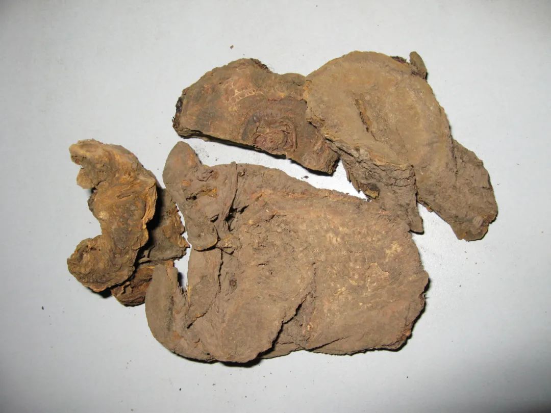 便秘|清代名医吴鞠通：“增水行舟”治便秘的经典良方，一共只用5味药