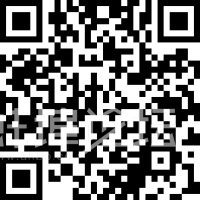 蚌埠论坛 蚌埠市第三届职业体验活动即将开始，精彩项目抢先看~乐享职业体验，遇见未来自己！