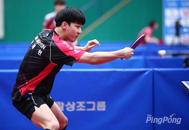 世乒賽|乒乓世界冠軍或無緣奧運！16歲天才搶到奧運門票，世乒賽季軍惜敗
